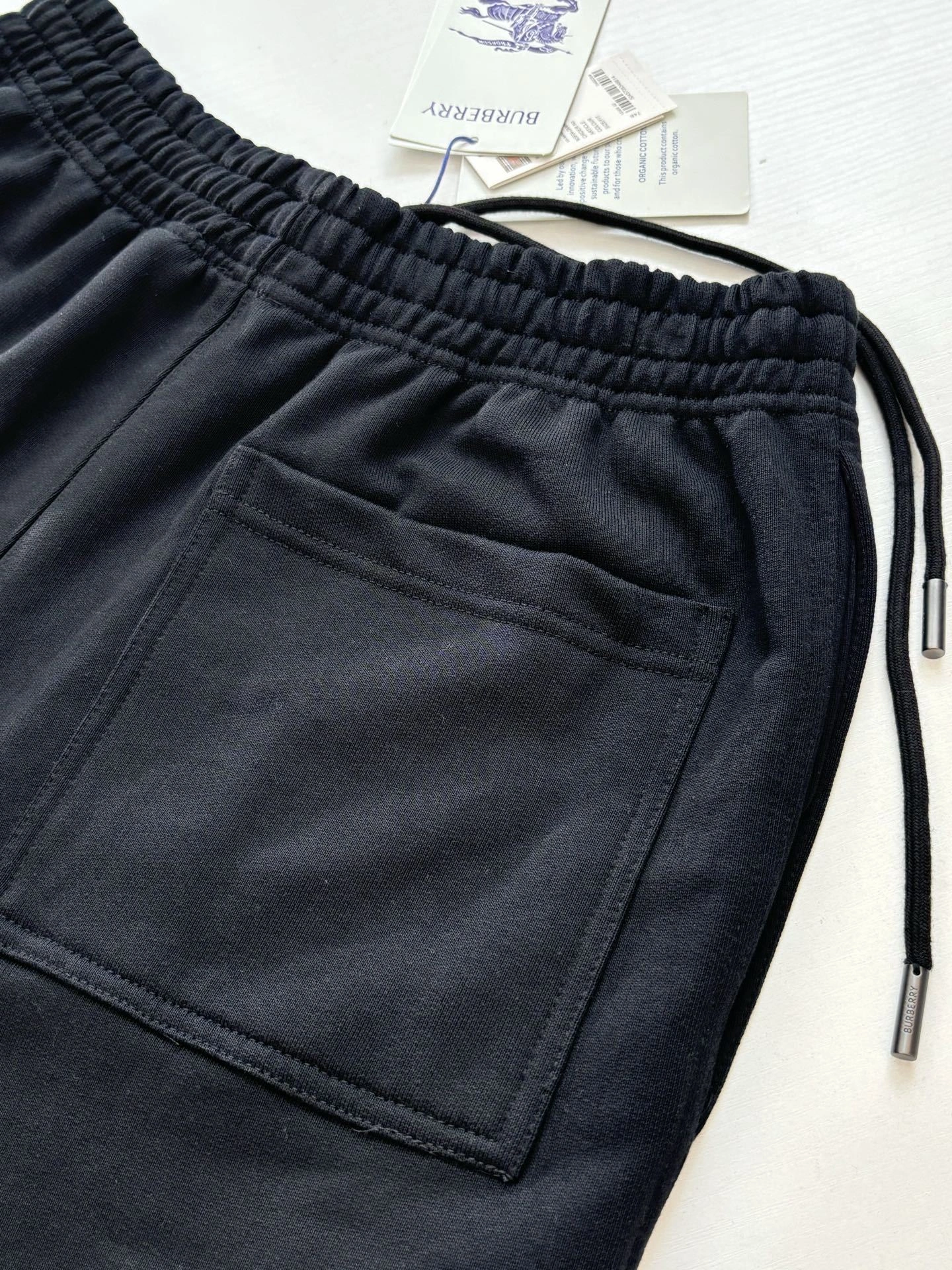 wg.luxury-- 2ur25rry item: E-F431J1708